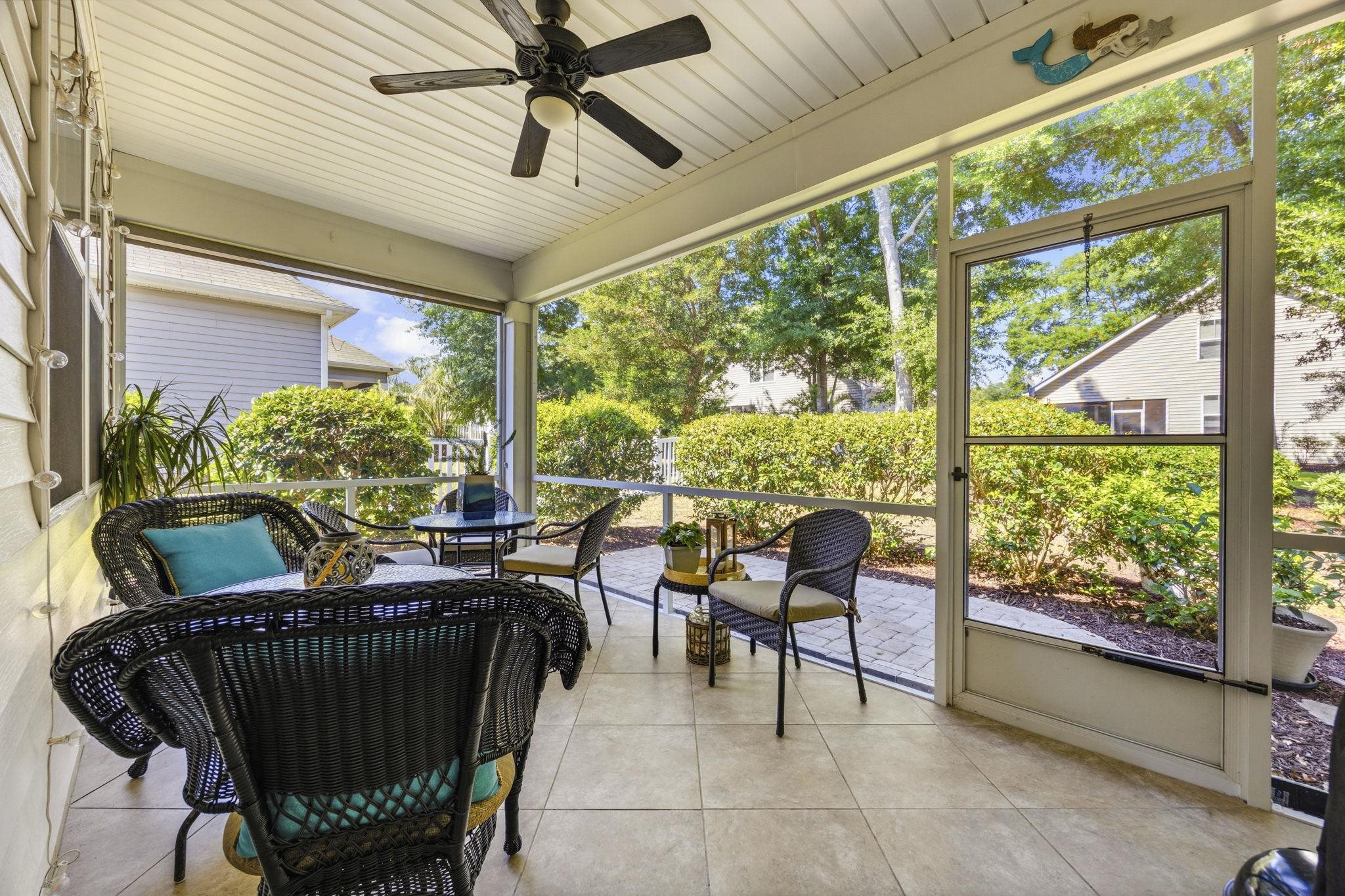 1105 Inlet View Drive North Myrtle Beach, SC 29582 - Photo 32 of 51