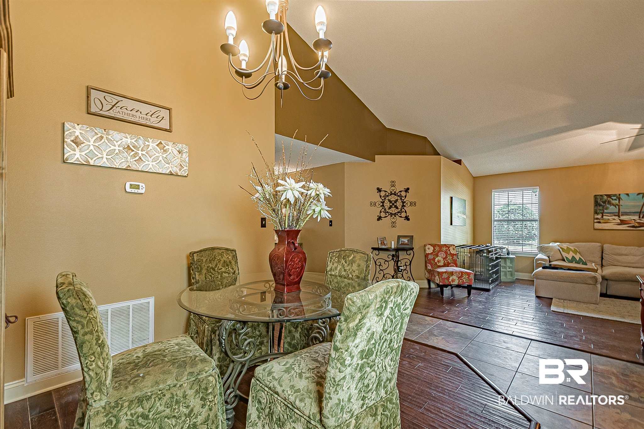 101 Davison Loop Fairhope, AL 36532 - Photo 12 of 39
