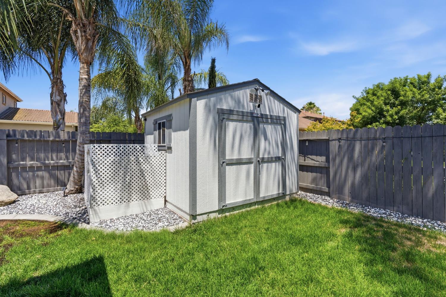 4215 Riopel Avenue Denair, CA 95316 - Photo 38 of 53