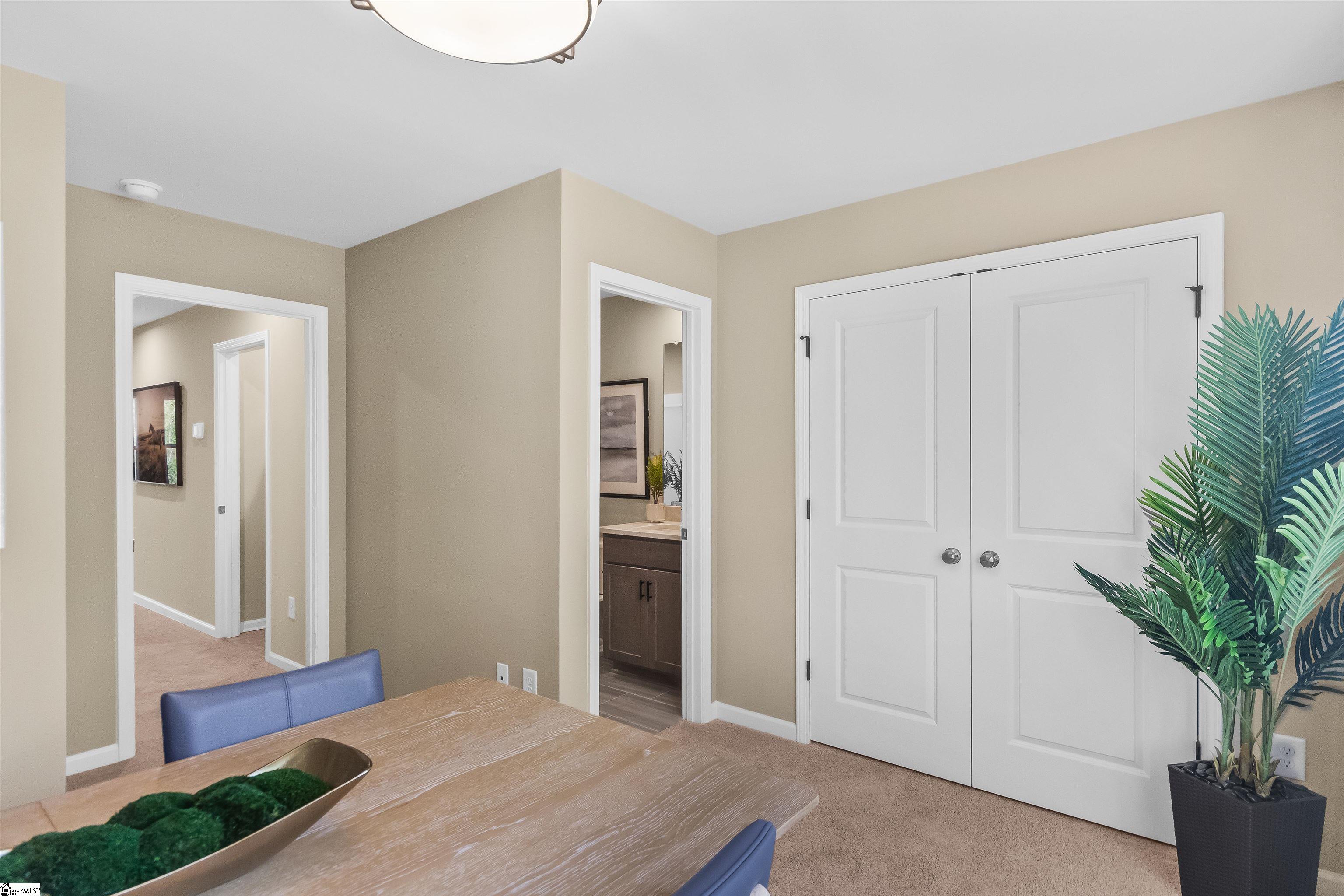 11 Broad River Way Greenville, SC 29607 - Photo 22 of 25
