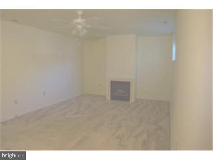 209 Hayes Mill Road Atco, NJ 08004 - Photo 14 of 25