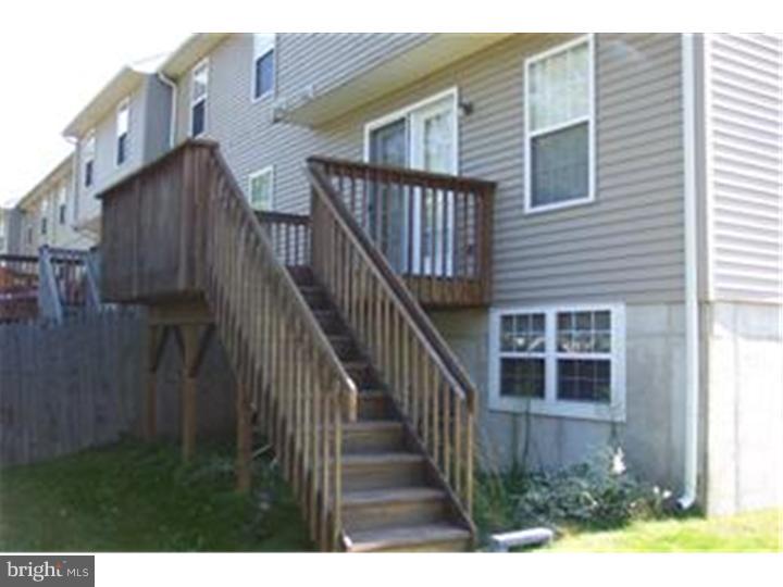 209 Hayes Mill Road Atco, NJ 08004 - Photo 22 of 25