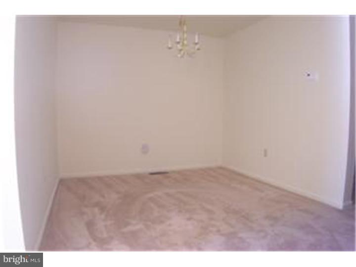 209 Hayes Mill Road Atco, NJ 08004 - Photo 8 of 25