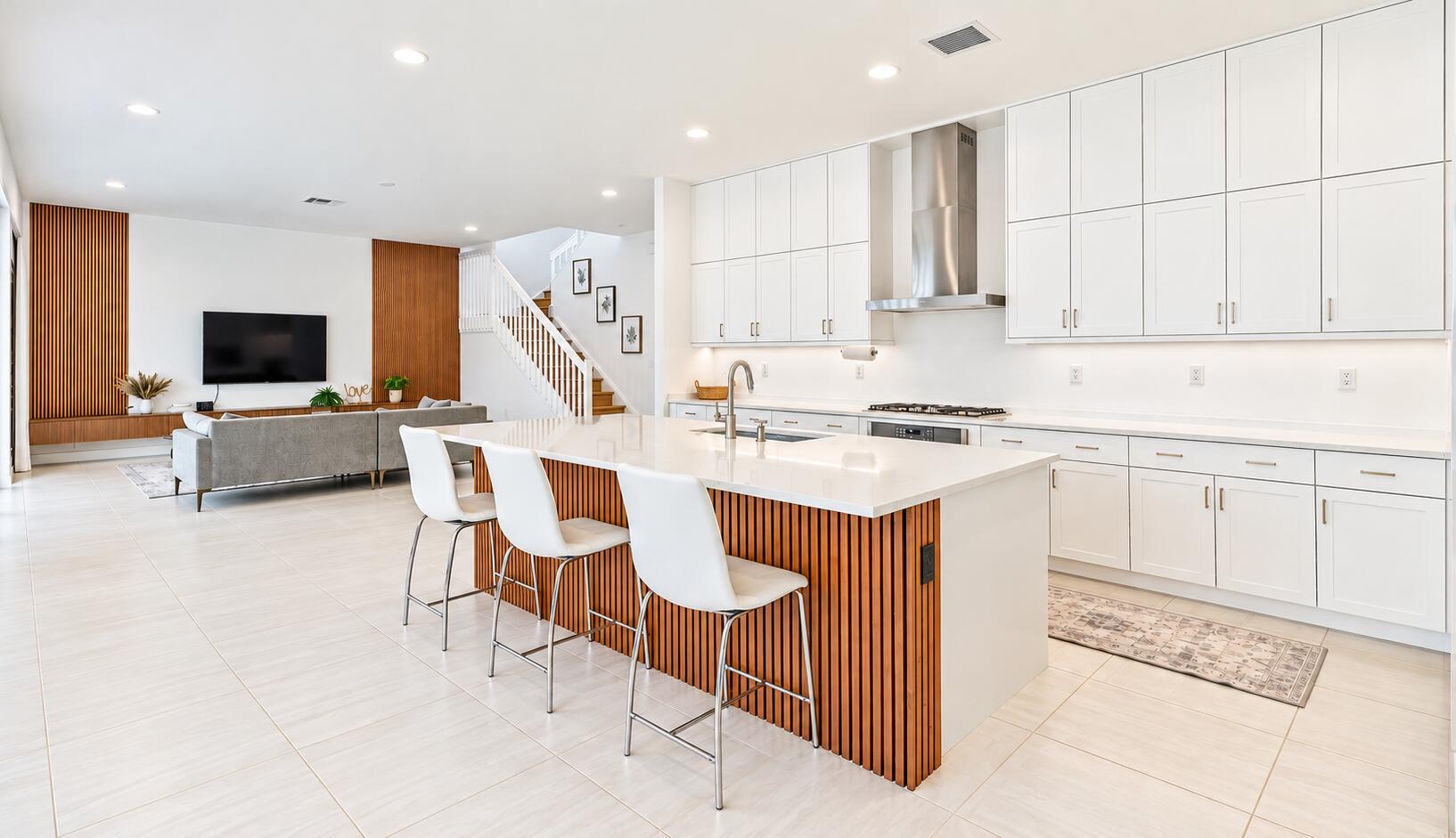 20050 Hirono Lane Boca Raton, FL 33434 - Photo 11 of 71 Kitchen