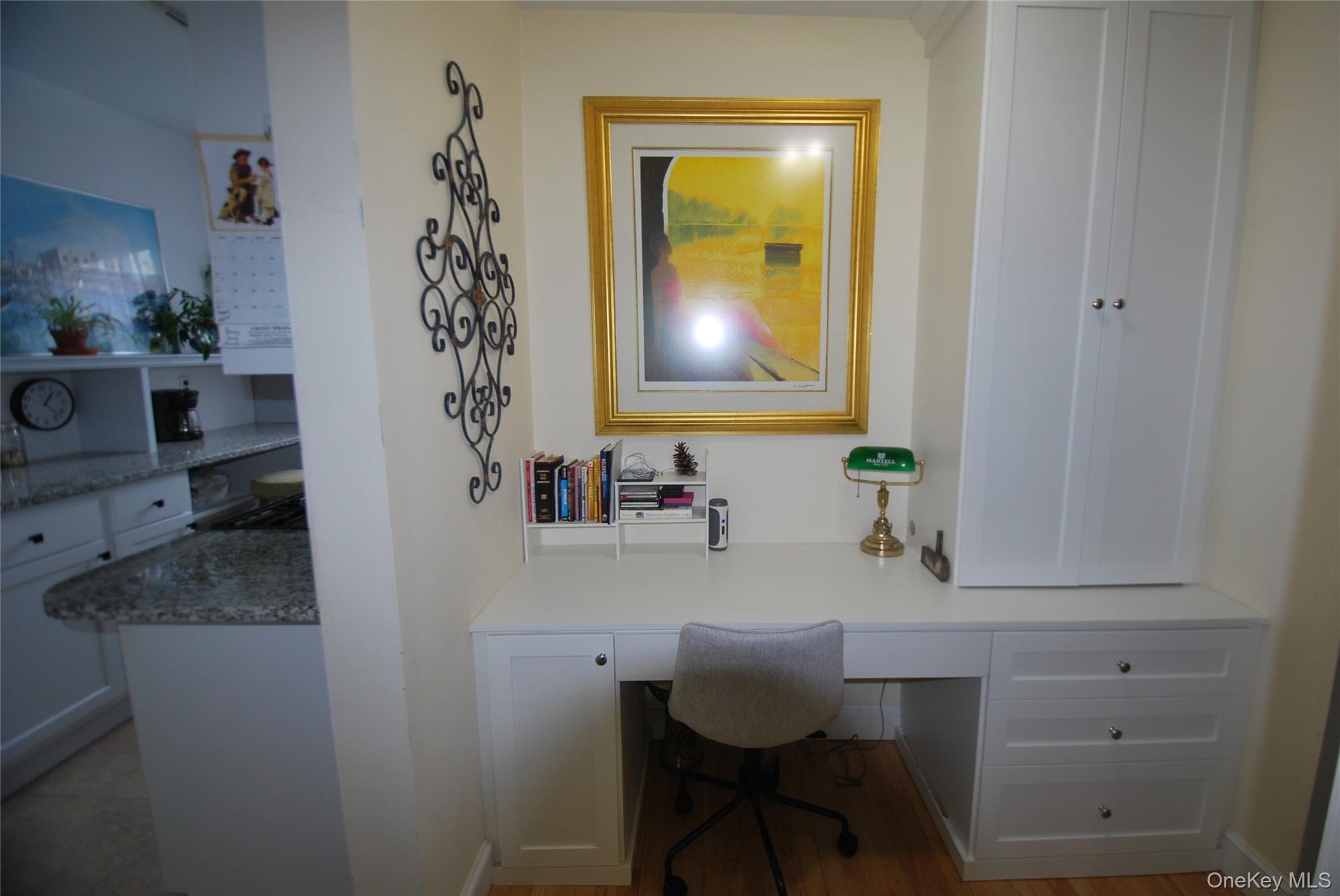 4 Stokes Road, Unit 2C Yonkers, NY 10710 - Photo 7 of 20