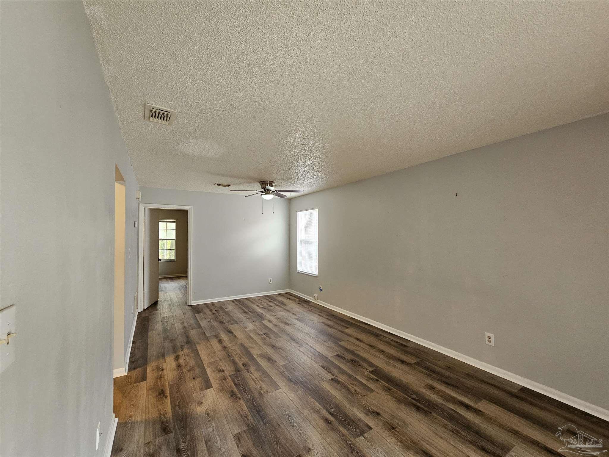 6288 Hamilton Bridge Road, Unit 704 Milton, FL 32570 - Photo 11 of 11