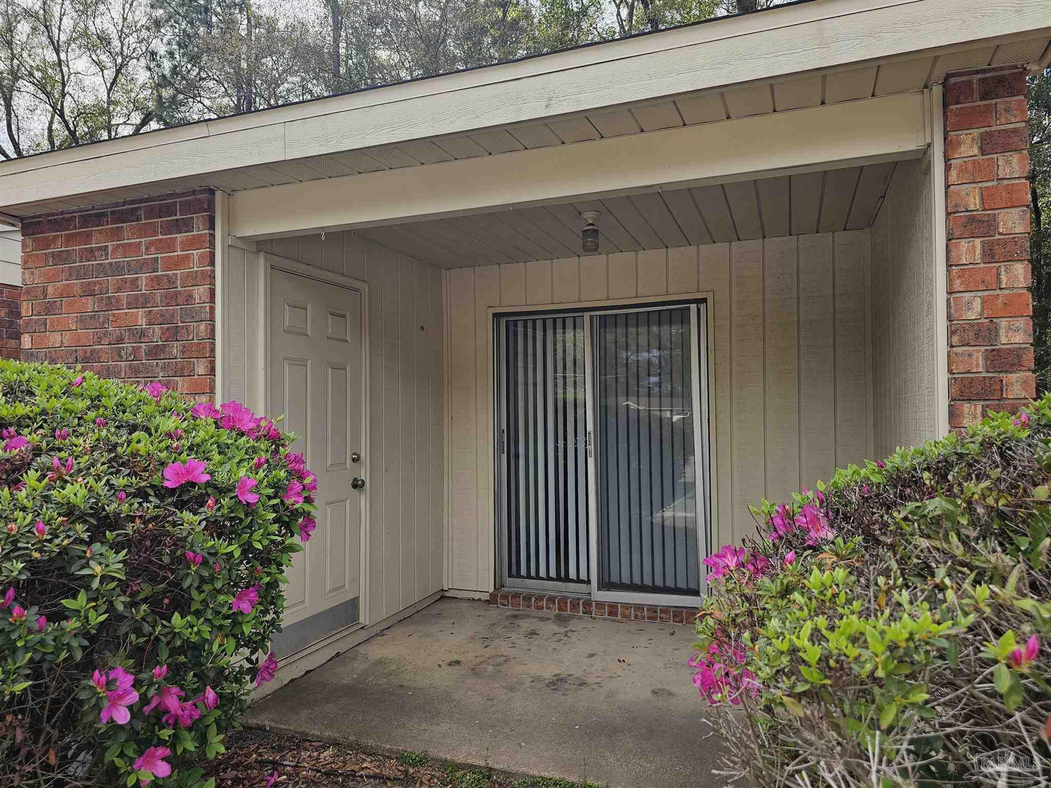 6288 Hamilton Bridge Road, Unit 704 Milton, FL 32570 - Photo 2 of 11