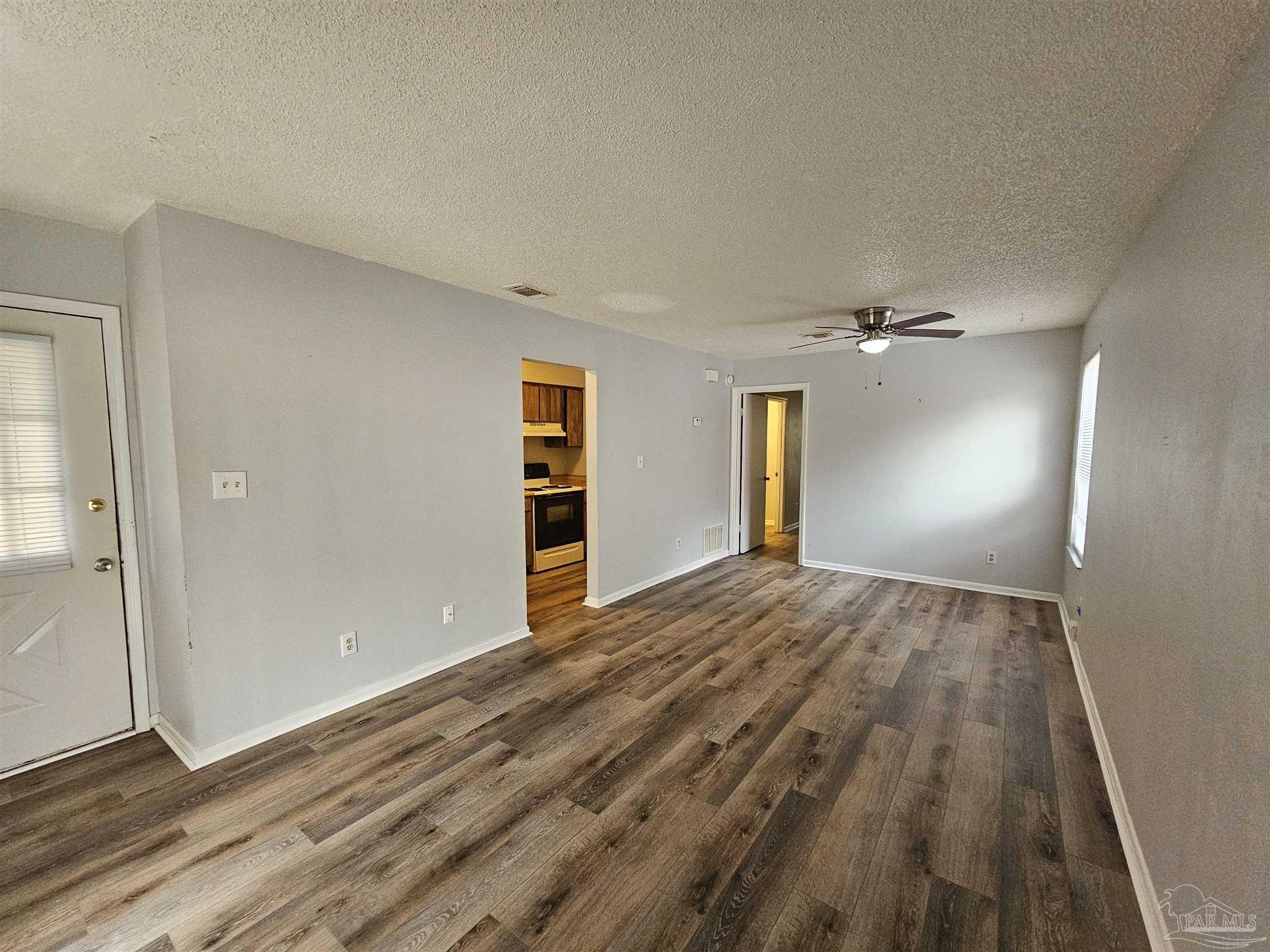 6288 Hamilton Bridge Road, Unit 704 Milton, FL 32570 - Photo 4 of 11