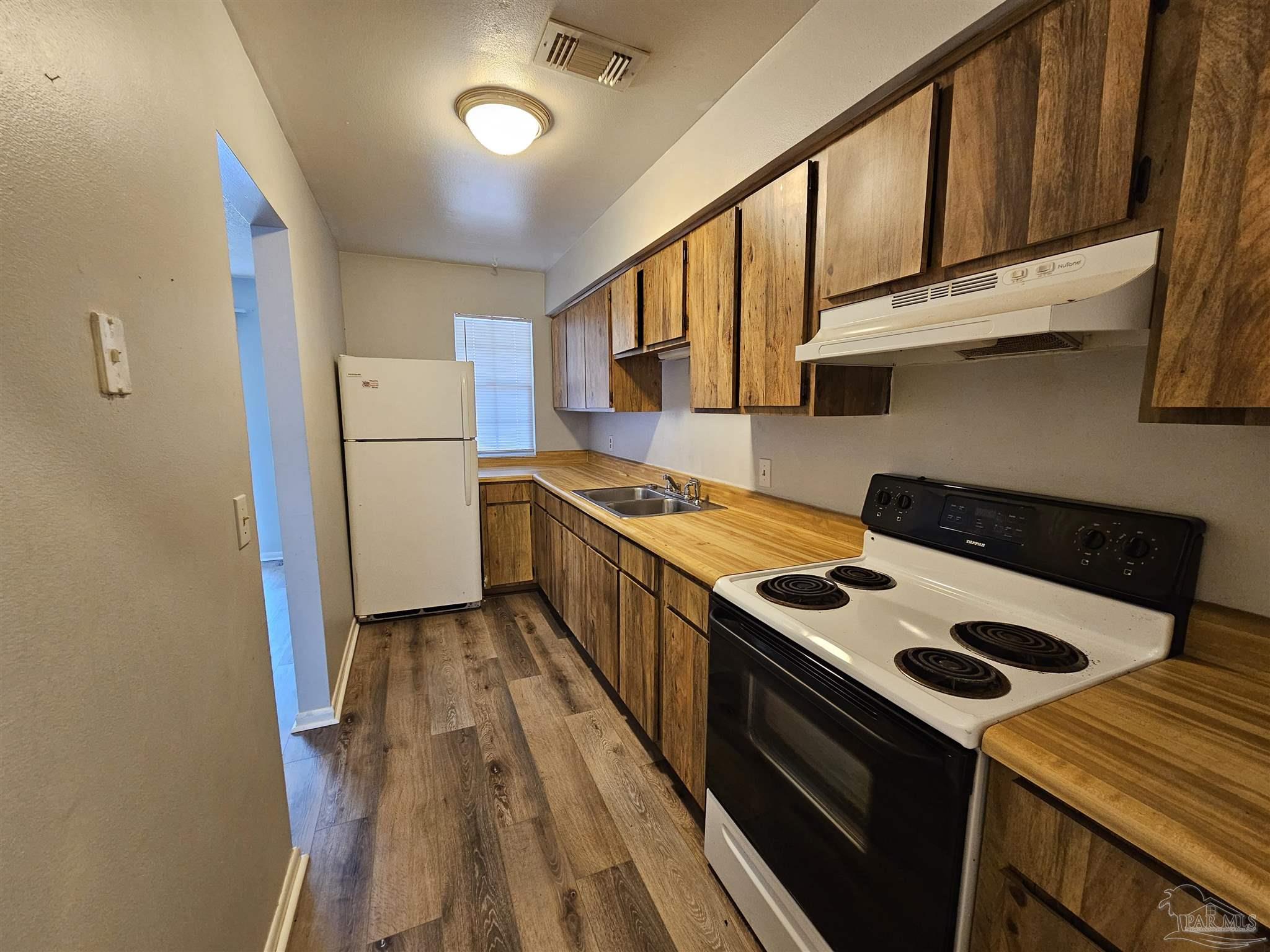 6288 Hamilton Bridge Road, Unit 704 Milton, FL 32570 - Photo 5 of 11