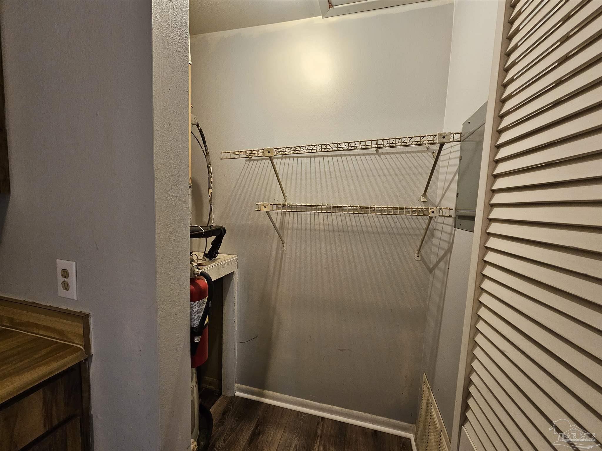 6288 Hamilton Bridge Road, Unit 704 Milton, FL 32570 - Photo 6 of 11