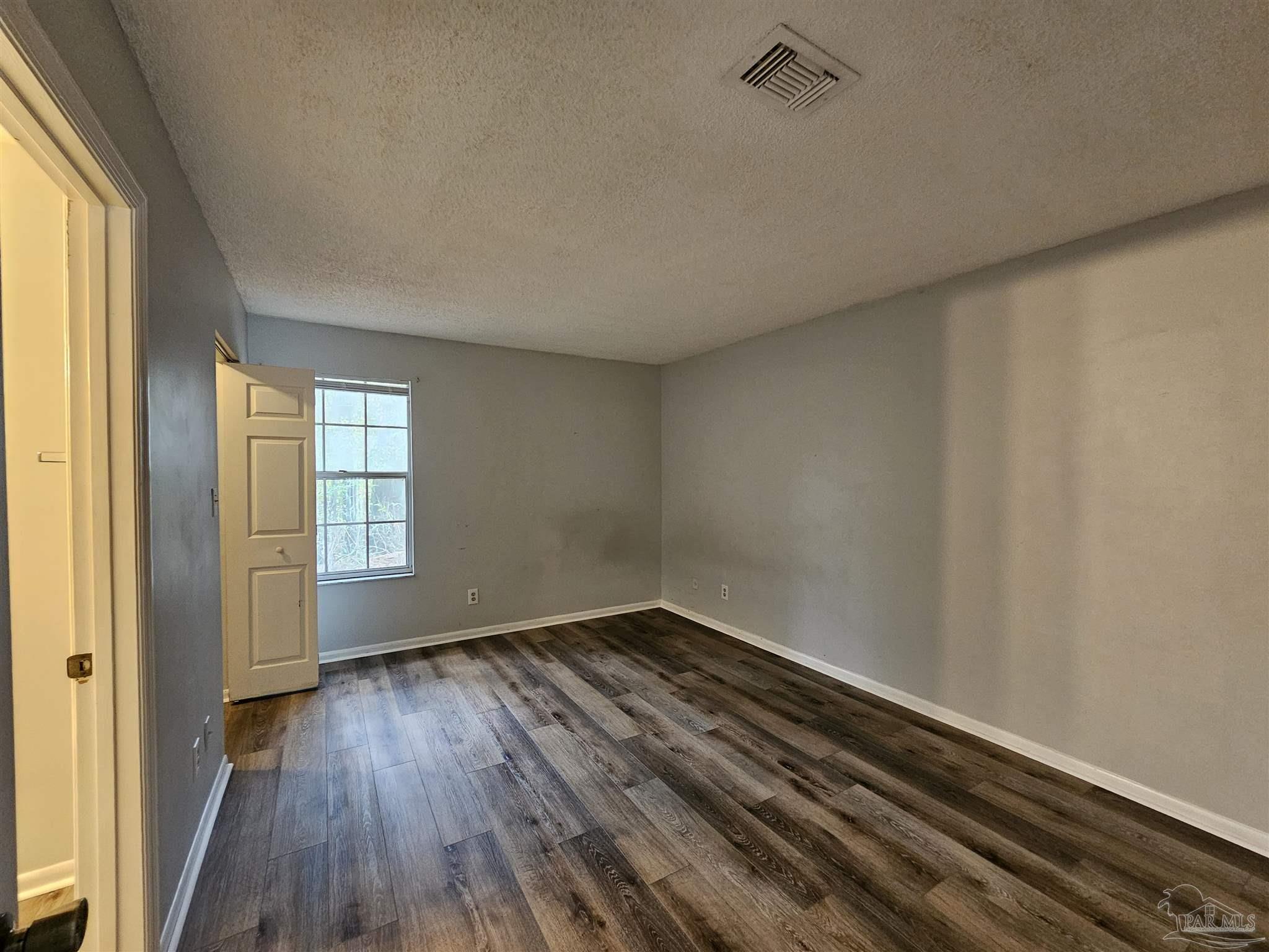 6288 Hamilton Bridge Road, Unit 704 Milton, FL 32570 - Photo 7 of 11