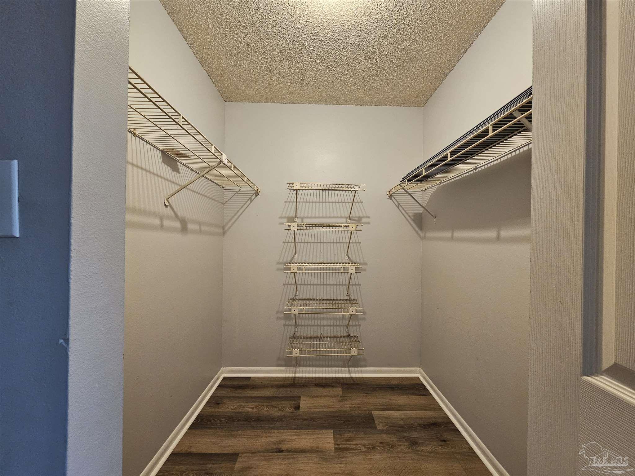 6288 Hamilton Bridge Road, Unit 704 Milton, FL 32570 - Photo 9 of 11