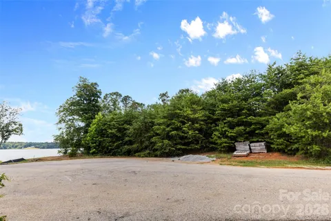 $85,000 | 19720 Harbor Watch Court, Lancaster, SC 29720