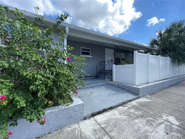 $3,100 | 3207 North Howard Avenue, Tampa, FL 33607