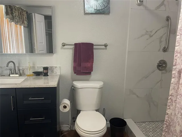 $3,100 | 3207 North Howard Avenue, Tampa, FL 33607