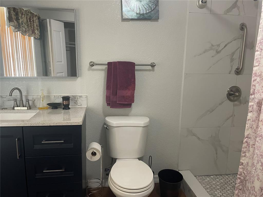 3207 North Howard Avenue Tampa, FL 33607 - Photo 11 of 27