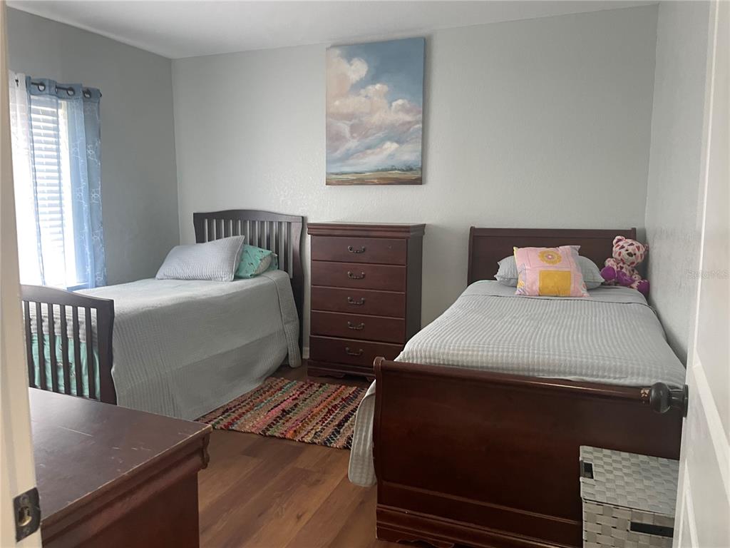 3207 North Howard Avenue Tampa, FL 33607 - Photo 12 of 27