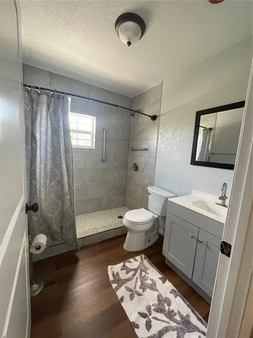 $3,100 | 3207 North Howard Avenue, Tampa, FL 33607