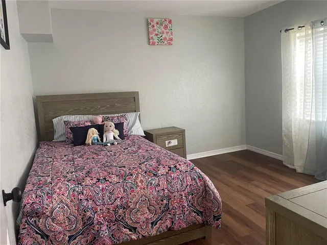 $3,100 | 3207 North Howard Avenue, Tampa, FL 33607