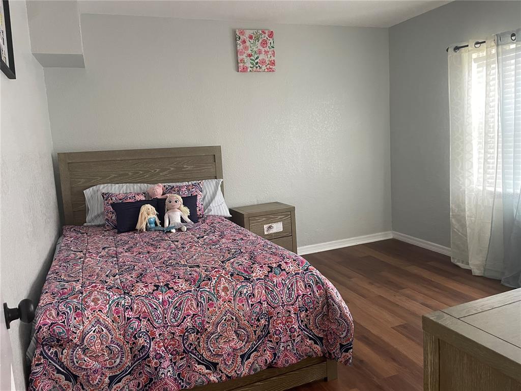 3207 North Howard Avenue Tampa, FL 33607 - Photo 14 of 27