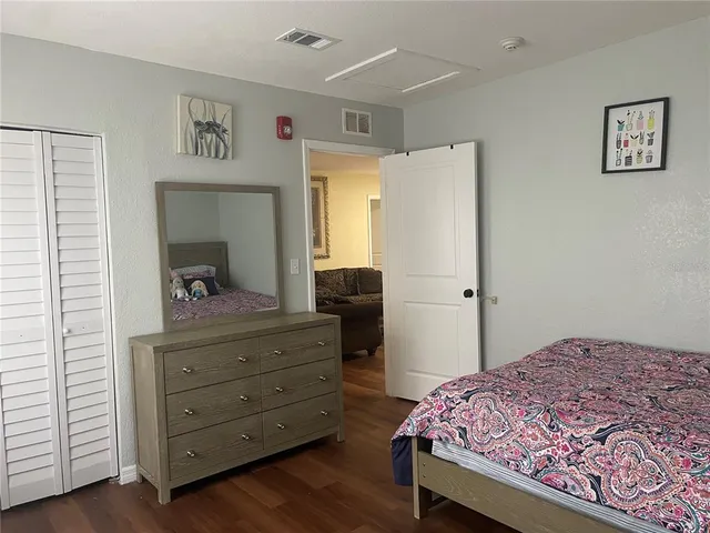 $3,100 | 3207 North Howard Avenue, Tampa, FL 33607