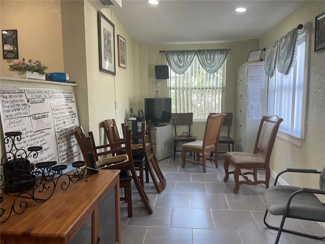 $3,100 | 3207 North Howard Avenue, Tampa, FL 33607