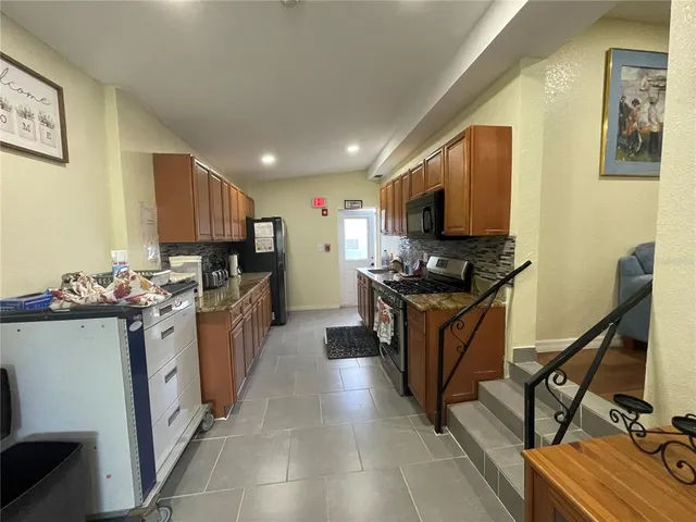 $3,100 | 3207 North Howard Avenue, Tampa, FL 33607