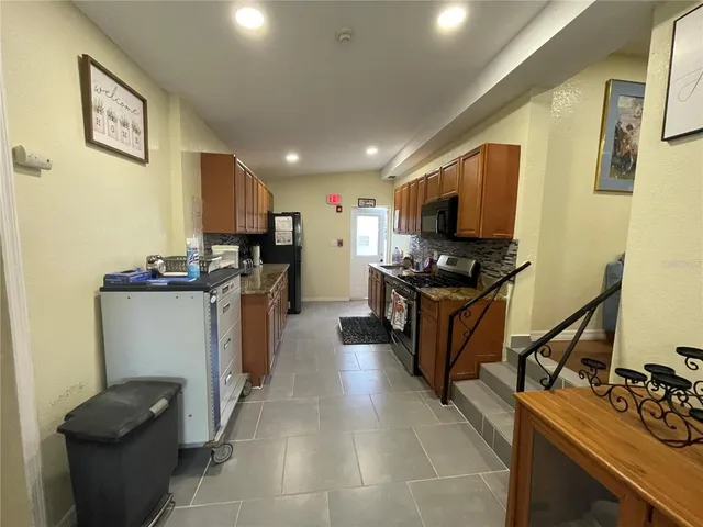 $3,100 | 3207 North Howard Avenue, Tampa, FL 33607