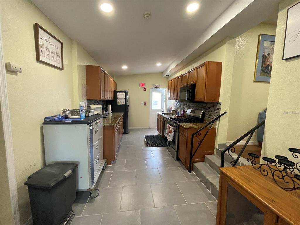 3207 North Howard Avenue Tampa, FL 33607 - Photo 19 of 27