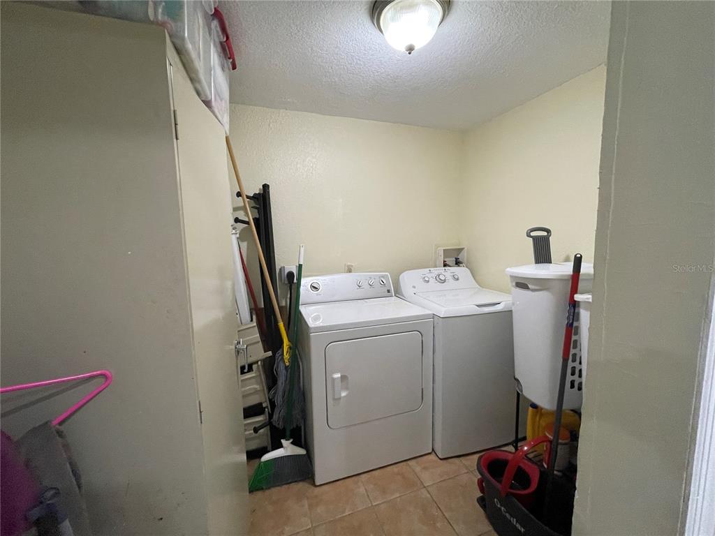 3207 North Howard Avenue Tampa, FL 33607 - Photo 20 of 27