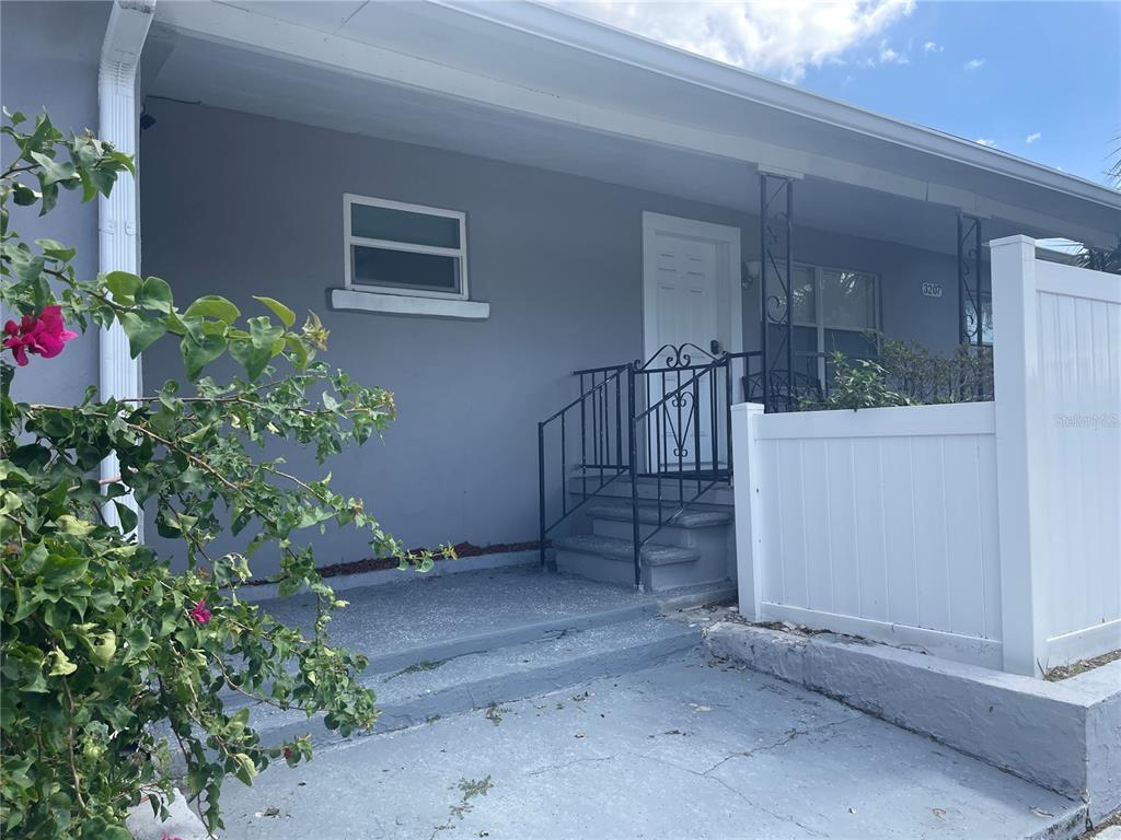 3207 North Howard Avenue Tampa, FL 33607 - Photo 2 of 27