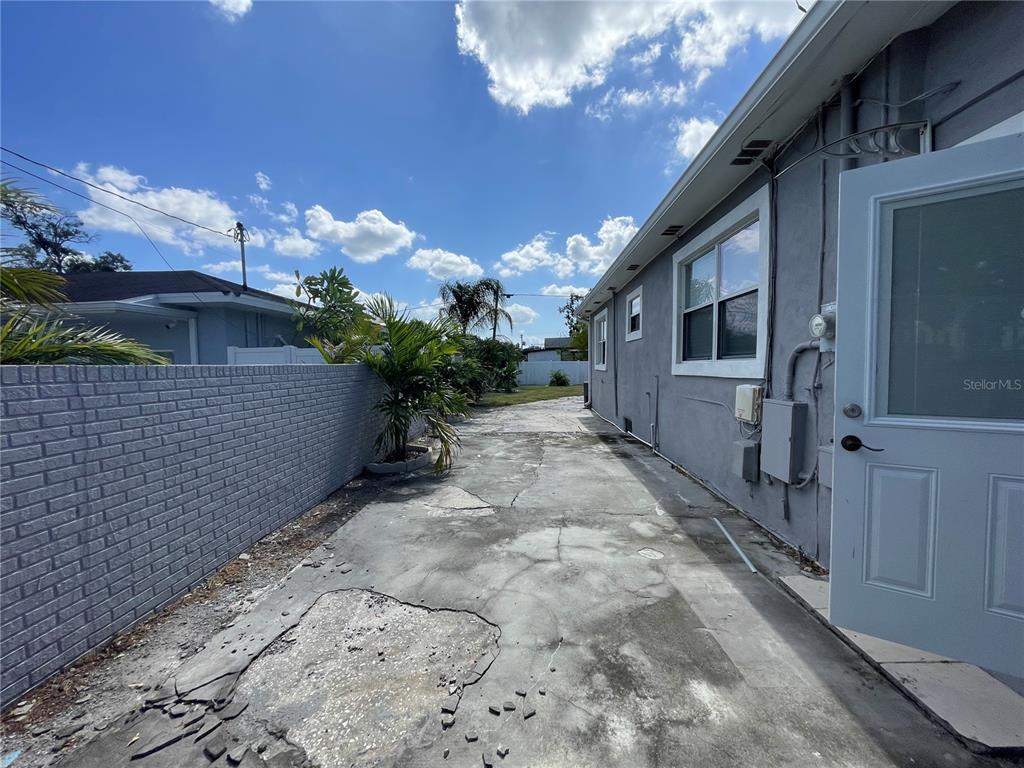 3207 North Howard Avenue Tampa, FL 33607 - Photo 21 of 27