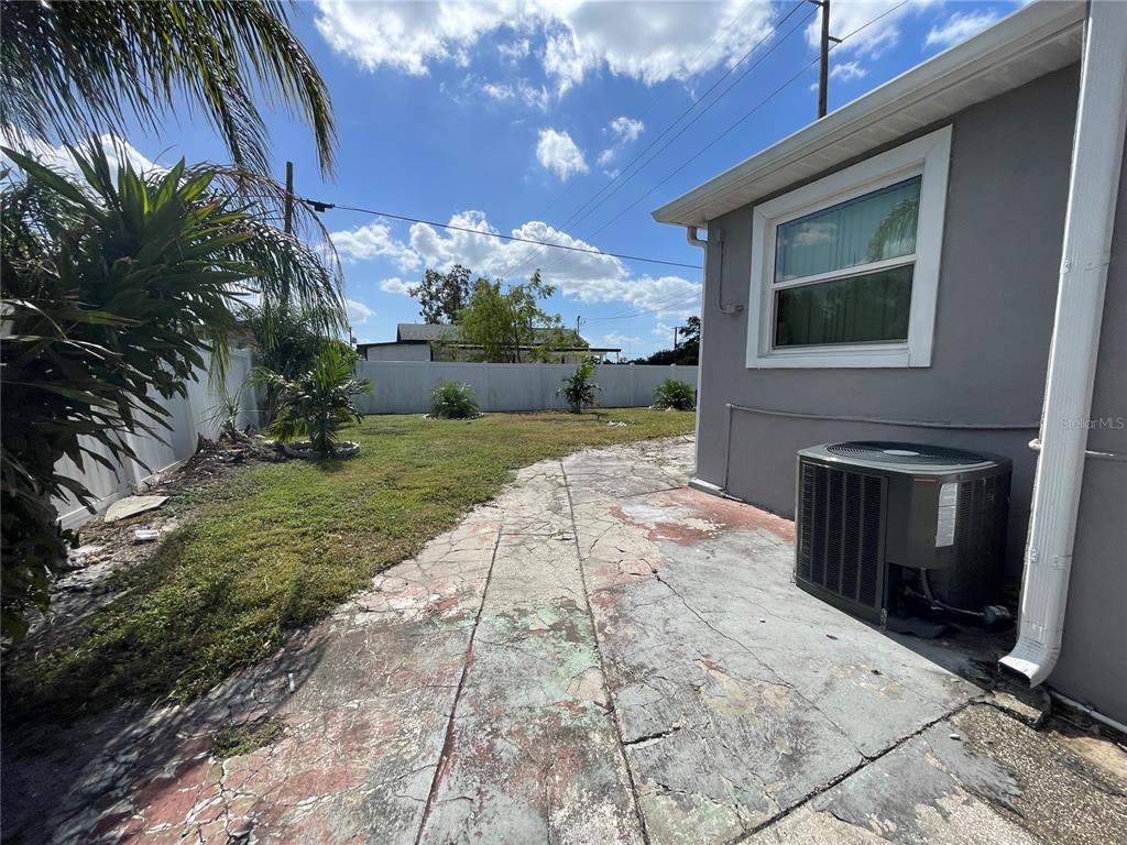 3207 North Howard Avenue Tampa, FL 33607 - Photo 22 of 27