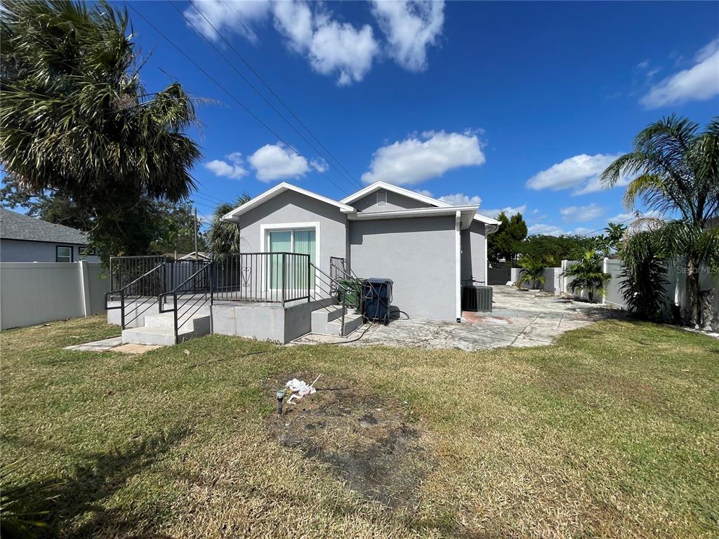 3207 North Howard Avenue Tampa, FL 33607 - Photo 23 of 27