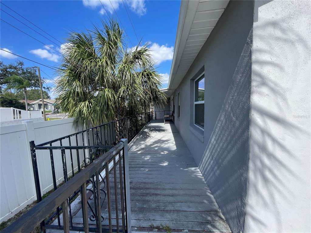 3207 North Howard Avenue Tampa, FL 33607 - Photo 24 of 27