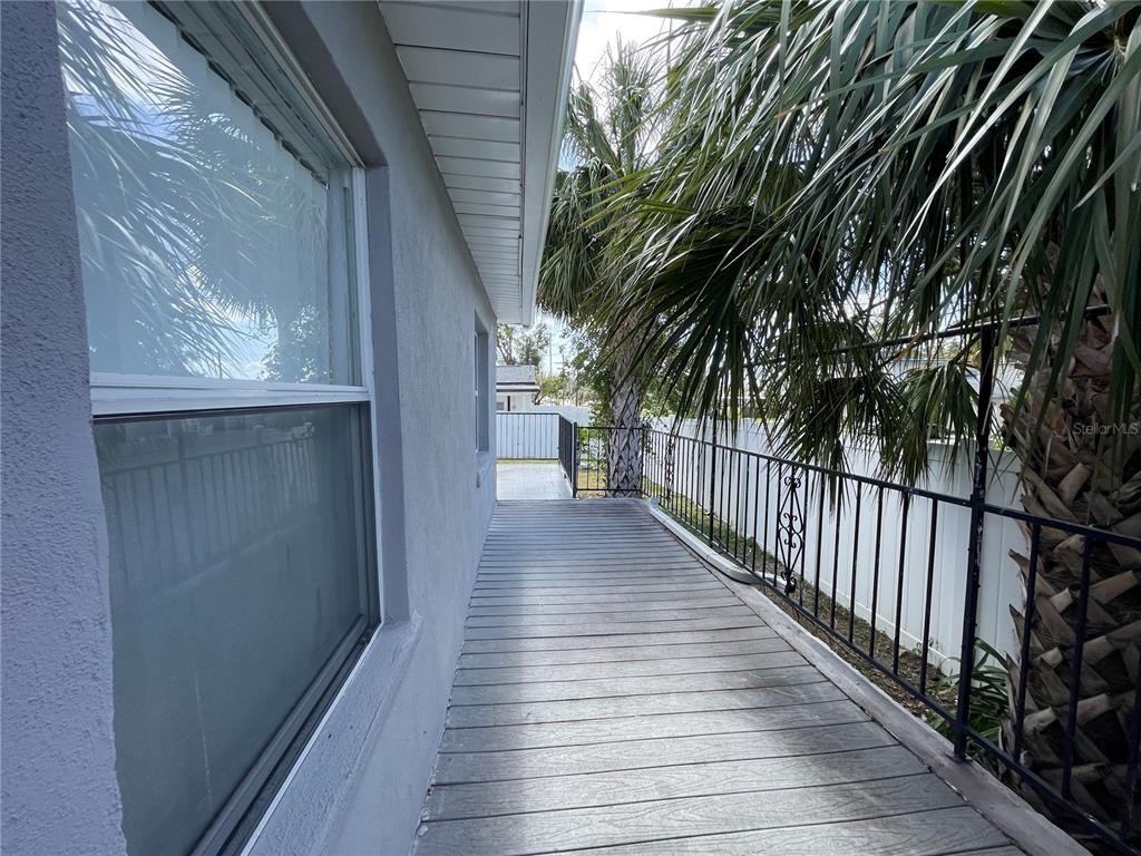 3207 North Howard Avenue Tampa, FL 33607 - Photo 25 of 27