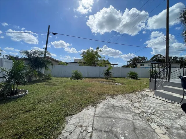 $3,100 | 3207 North Howard Avenue, Tampa, FL 33607