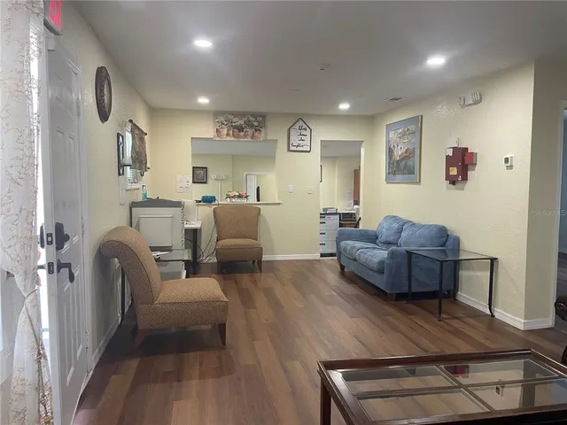 $3,100 | 3207 North Howard Avenue, Tampa, FL 33607