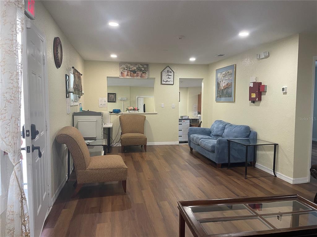 3207 North Howard Avenue Tampa, FL 33607 - Photo 5 of 27