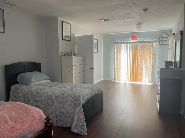 $3,100 | 3207 North Howard Avenue, Tampa, FL 33607