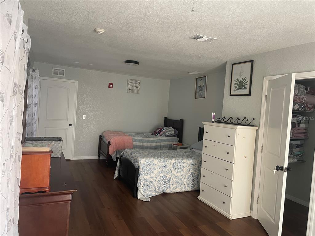 3207 North Howard Avenue Tampa, FL 33607 - Photo 7 of 27