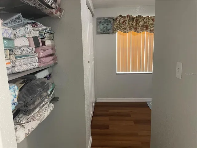 $3,100 | 3207 North Howard Avenue, Tampa, FL 33607