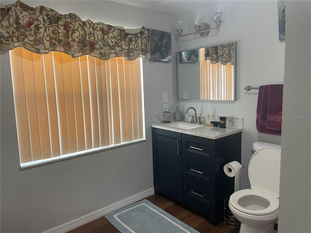 3207 North Howard Avenue Tampa, FL 33607 - Photo 9 of 27