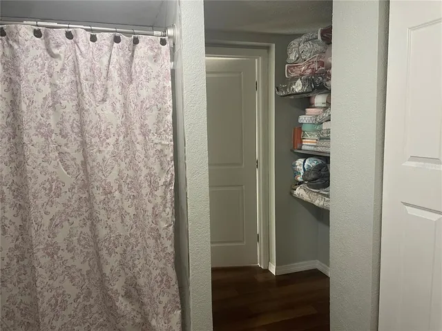 $3,100 | 3207 North Howard Avenue, Tampa, FL 33607