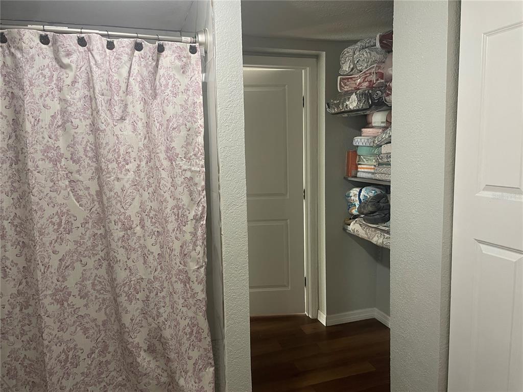 3207 North Howard Avenue Tampa, FL 33607 - Photo 10 of 27