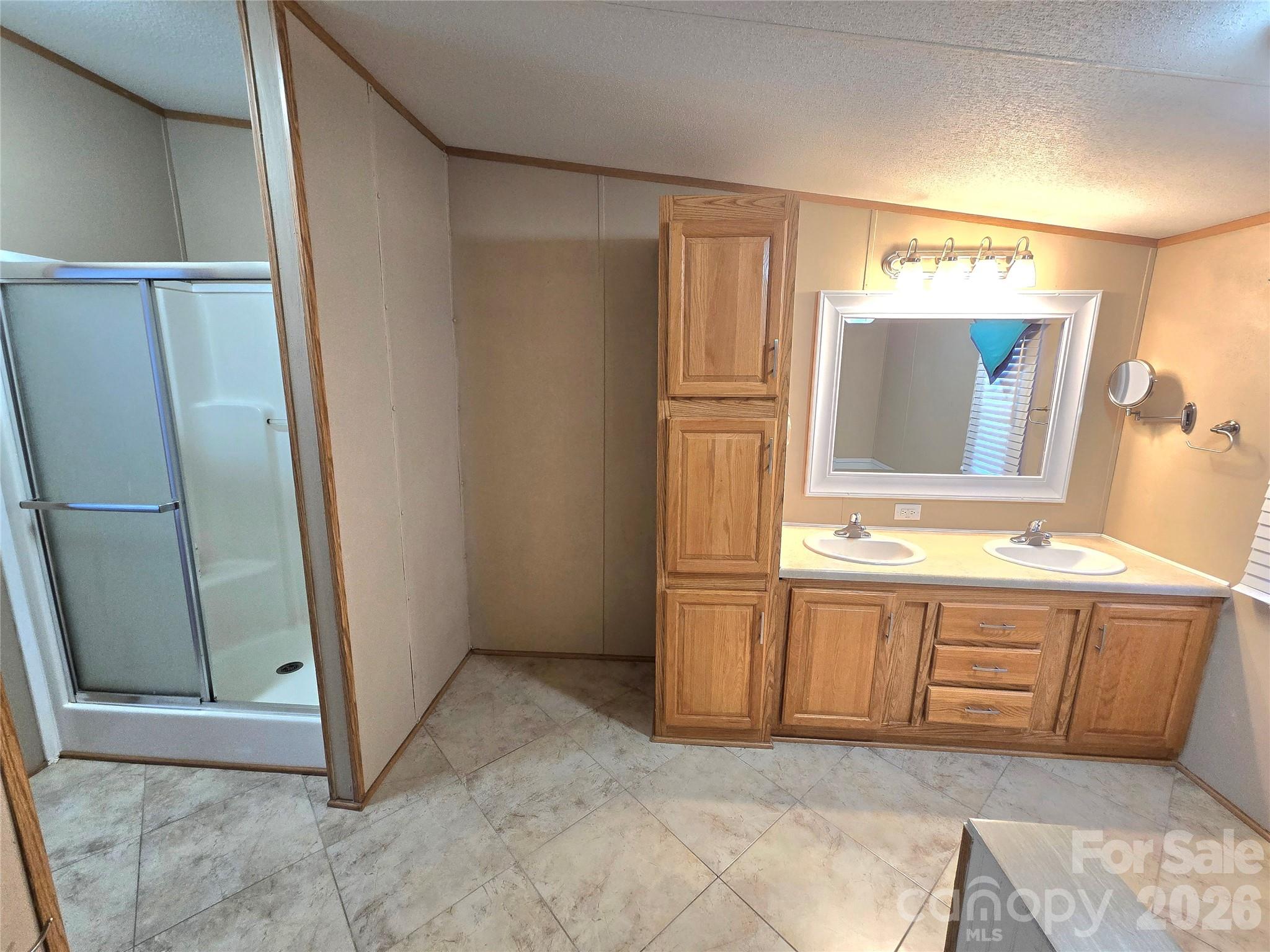 3449 Yount Road Newton, NC 28658 - Photo 16 of 24 Gallery Image 16