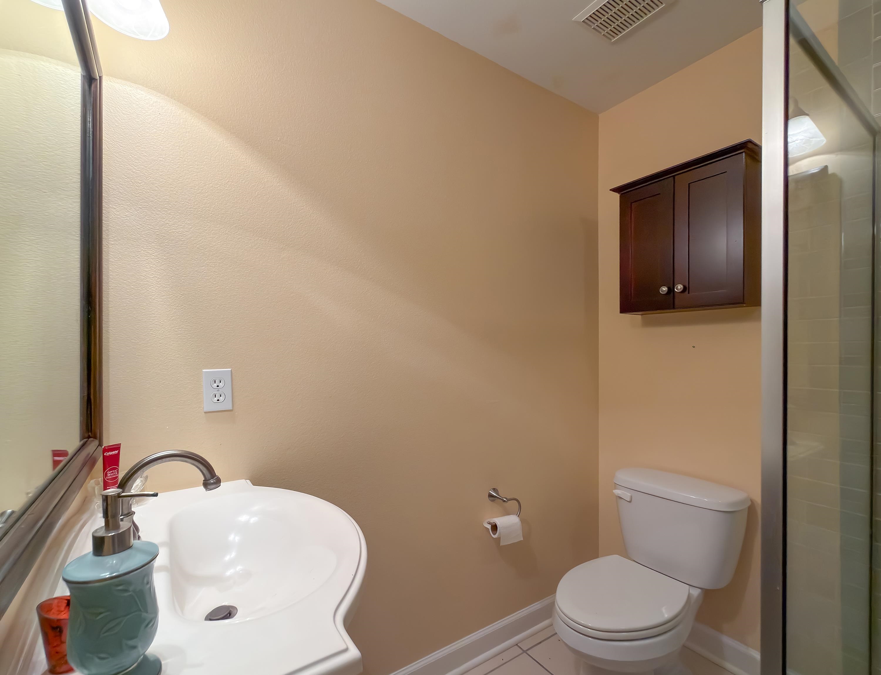 142 Stuart Cove Road Crawfordville, FL 32327 - Photo 21 of 57