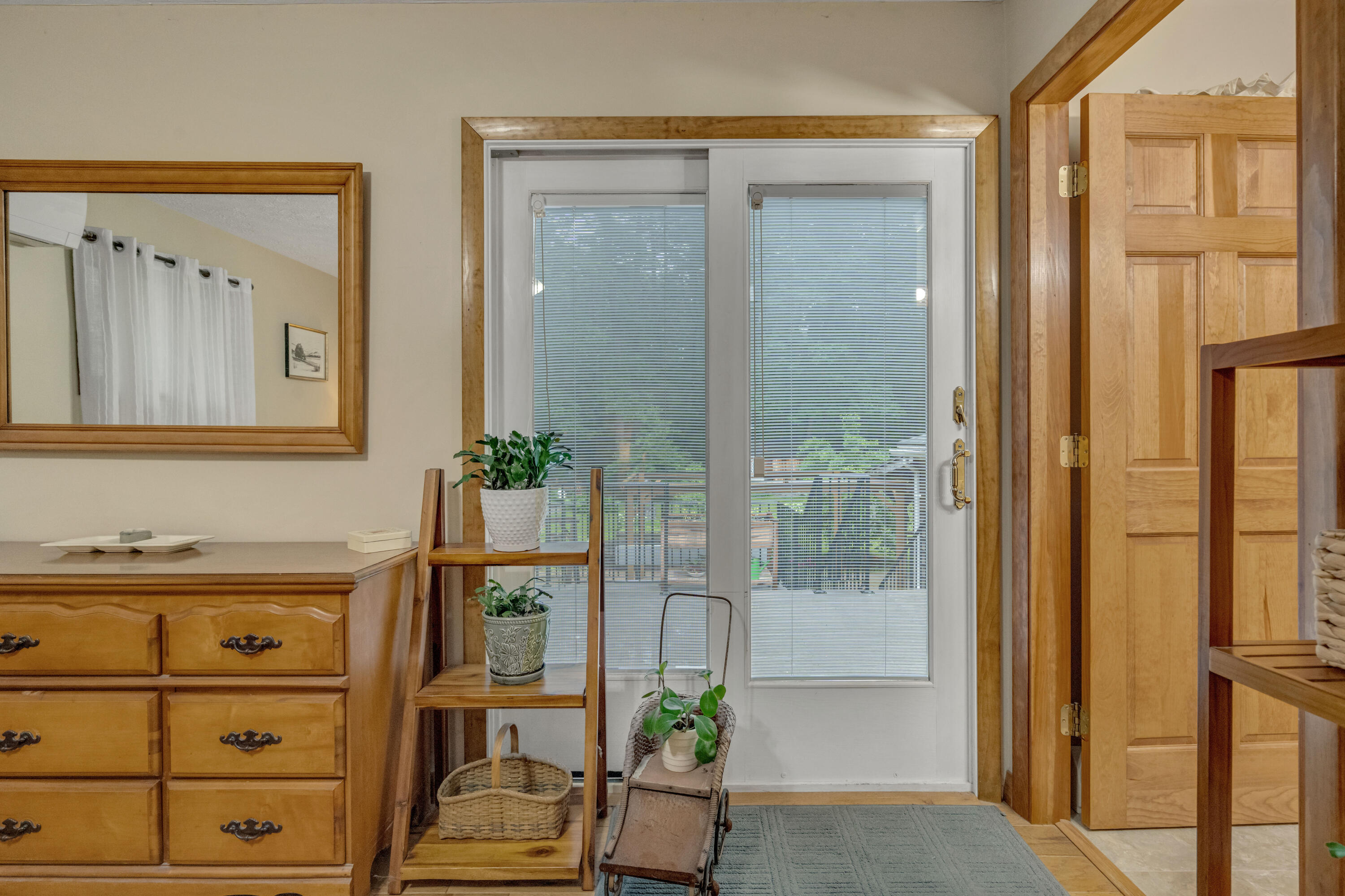 167 Mayberry Road Gray, ME 04039 - Photo 25 of 49 DSC00067