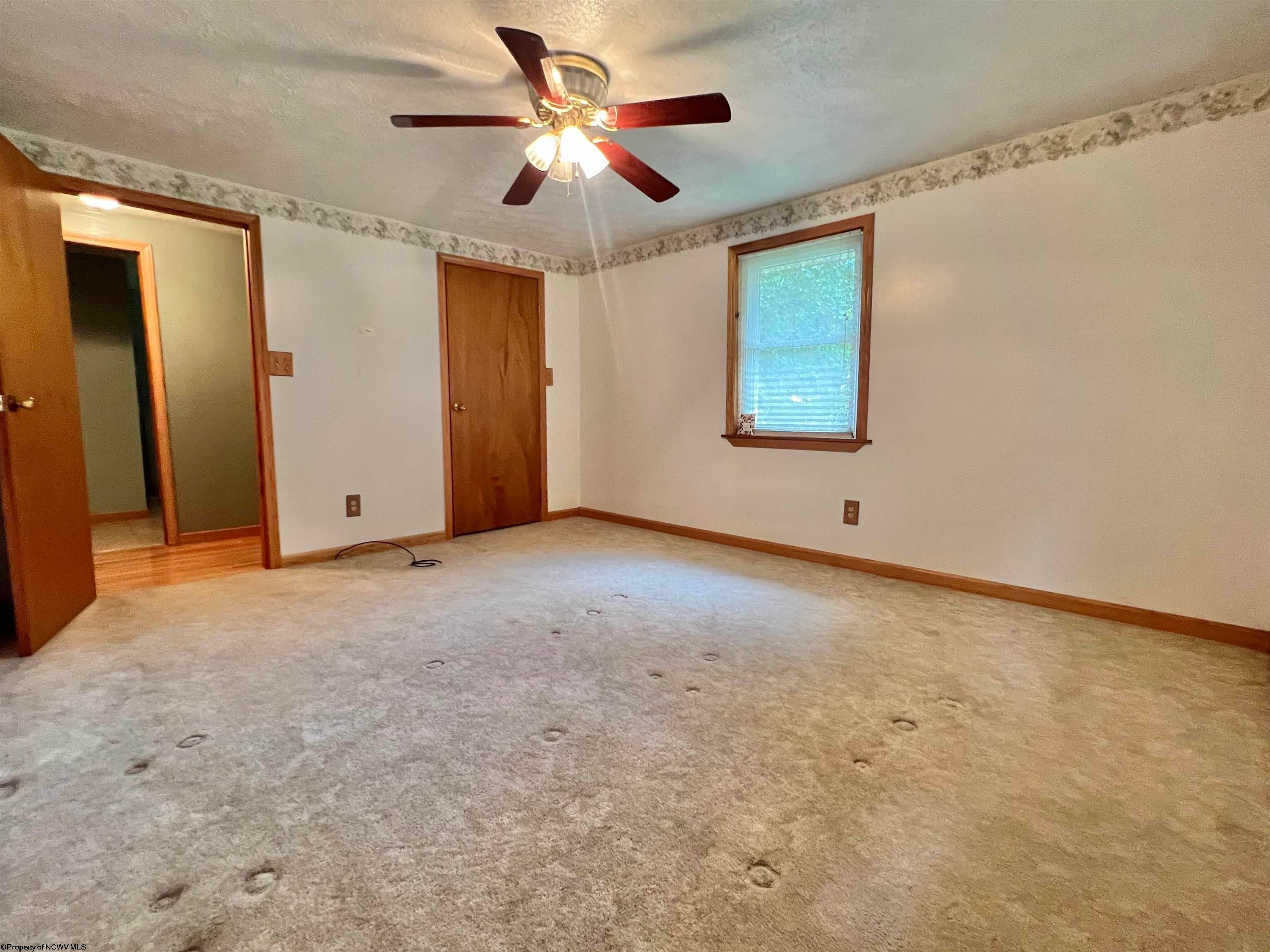 4109 Chapel Road Gassaway, WV 26624 - Photo 16 of 49 Gallery Image 16