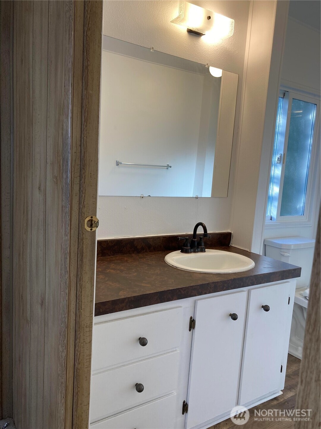 1841 Trosper Road Southwest, Unit 32 Tumwater, WA 98512 - Photo 13 of 13 Gallery Image 13